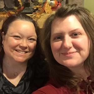 Meet your Posher, Nichol